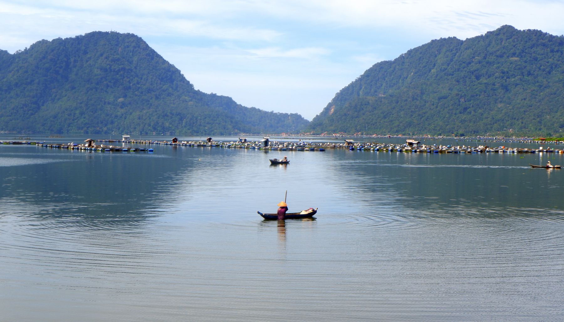 Wisata 3
